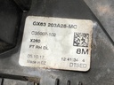 STARK-788777-4