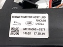 STARK-788763-3