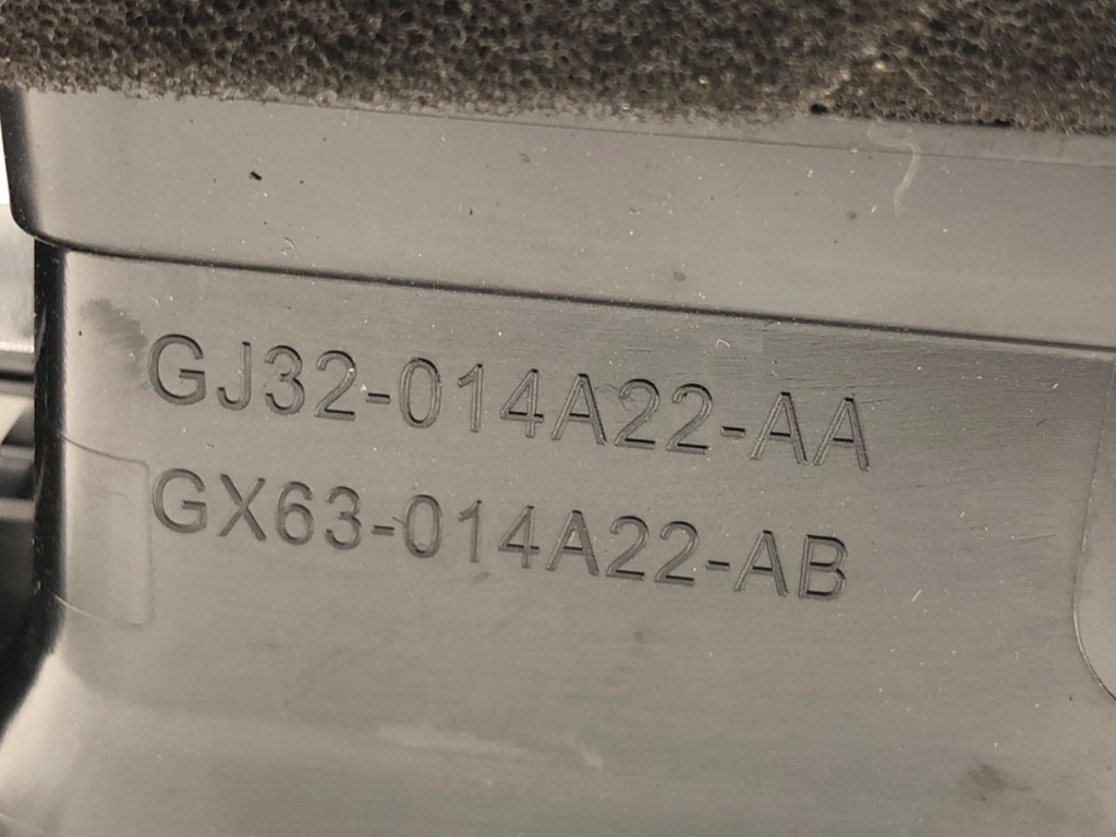 STARK-788787-4