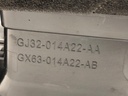 STARK-788787-4