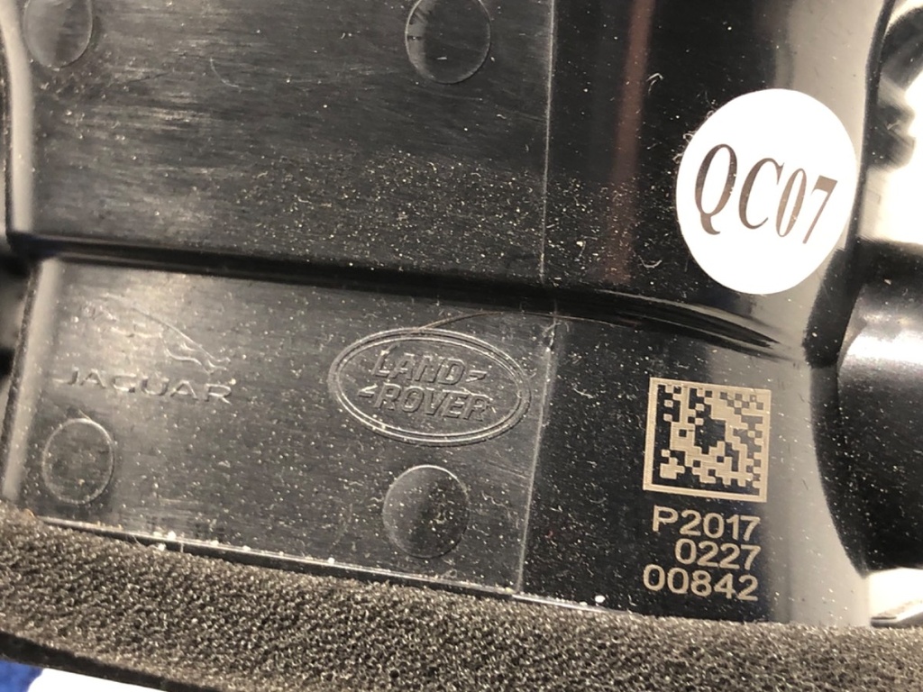 STARK-788787-5