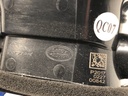STARK-788787-5