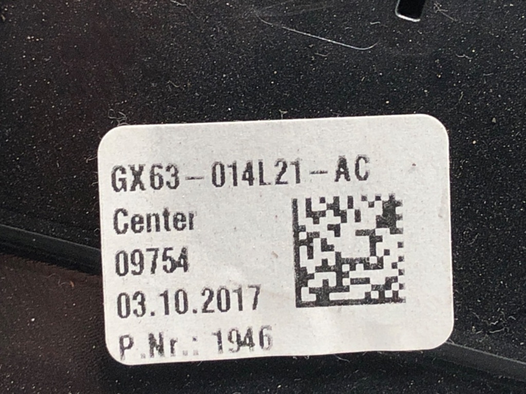 STARK-788788-4