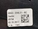 STARK-788788-4