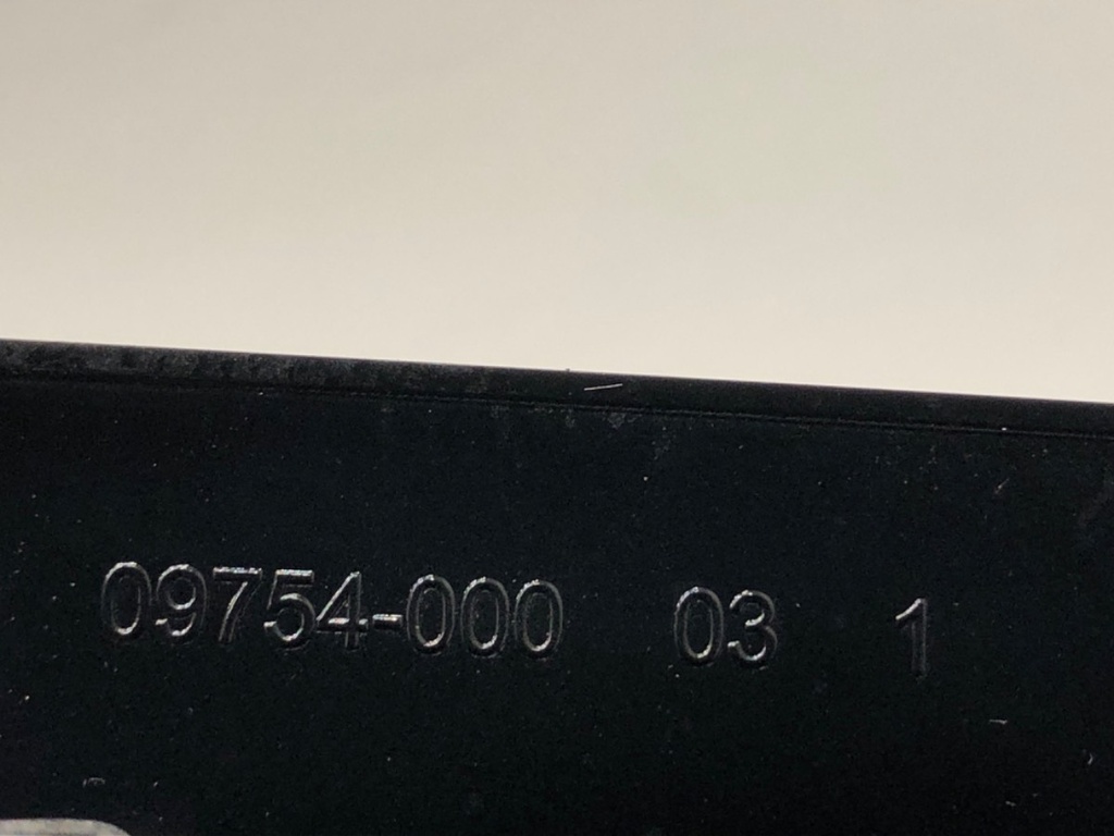 STARK-788788-5