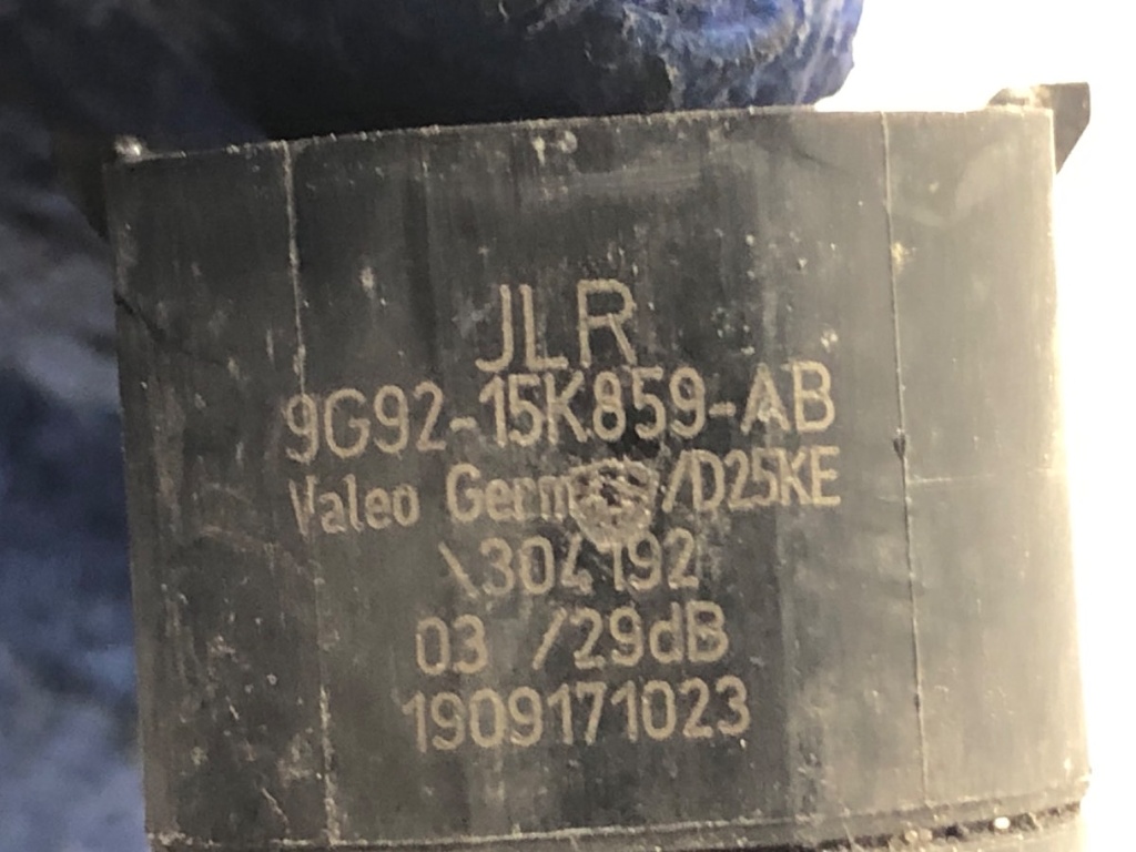 STARK-788791-3