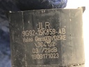 STARK-788791-3