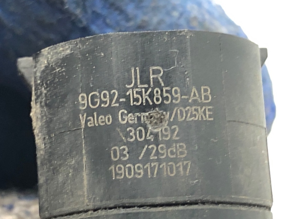 STARK-788792-3