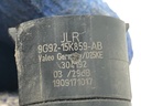 STARK-788792-3