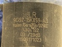 STARK-788793-2