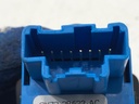 STARK-788786-3