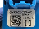 STARK-788786-4