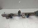 MTD-527942-1