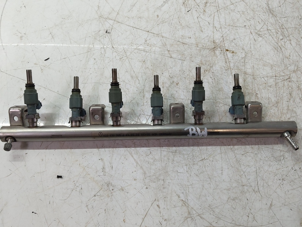 MTD-527942-2