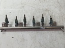 MTD-527942-2