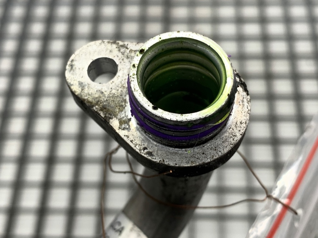 STARK-788800-2