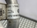 STARK-788800-3