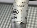 STARK-788800-4