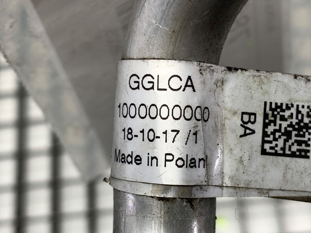 STARK-788800-5