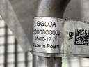 STARK-788800-5