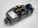 STARK-788964-1