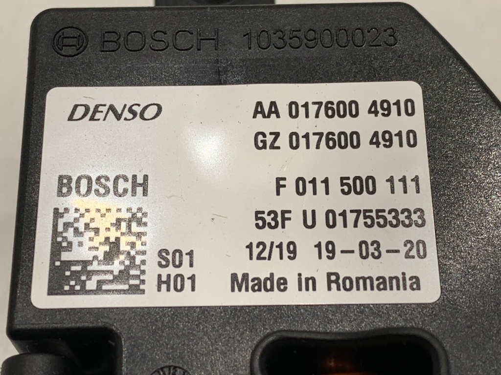 STARK-788964-3
