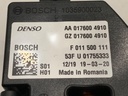 STARK-788964-3