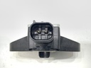STARK-789072-2