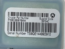 STARK-789072-3
