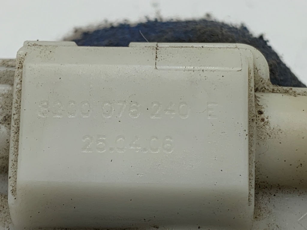 STARK-789119-3