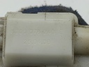 STARK-789119-3