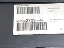 STARK-789152-3