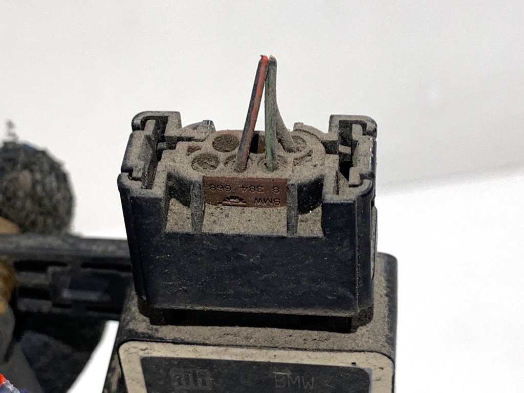 STARK-789206-2