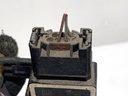 STARK-789206-2