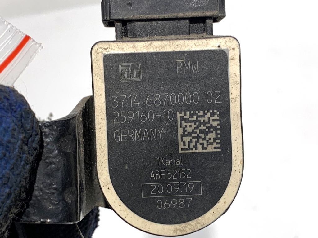 STARK-789206-3