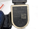 STARK-789206-3