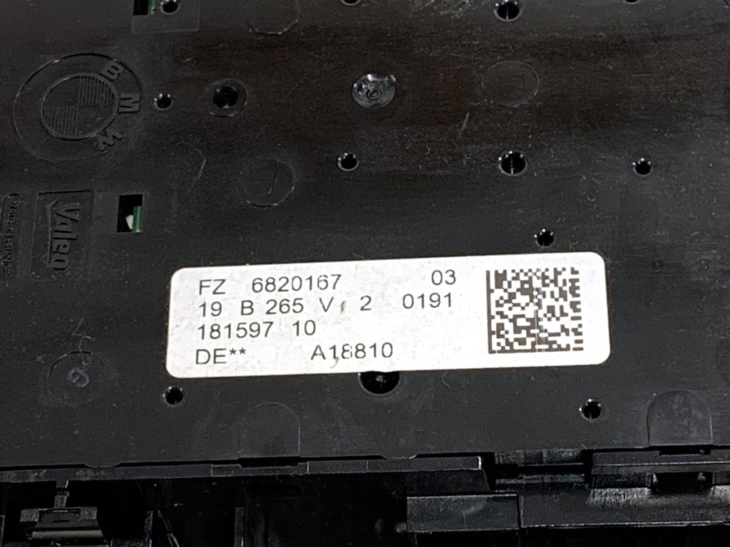 STARK-789220-4