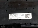 STARK-789220-4