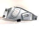 STARK-789252-1