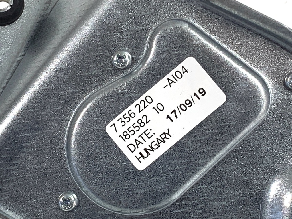 STARK-789252-3
