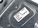 STARK-789252-3