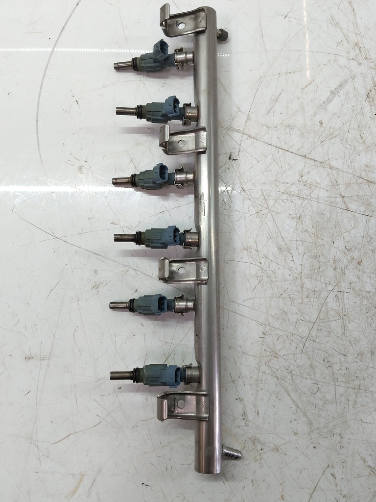 MTD-527942-3