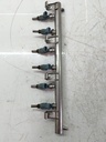 MTD-527942-3