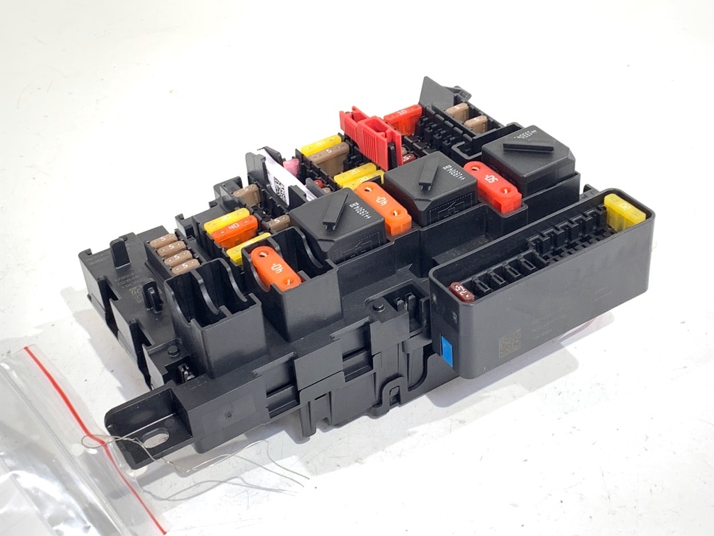 STARK-789254-1