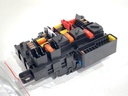 STARK-789254-1