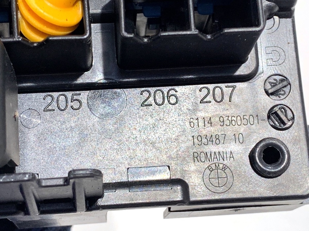 STARK-789254-3