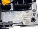 STARK-789254-3