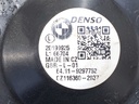 STARK-789263-3