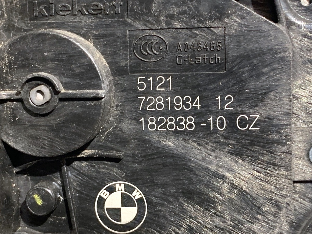 STARK-789272-3