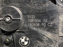 STARK-789272-3